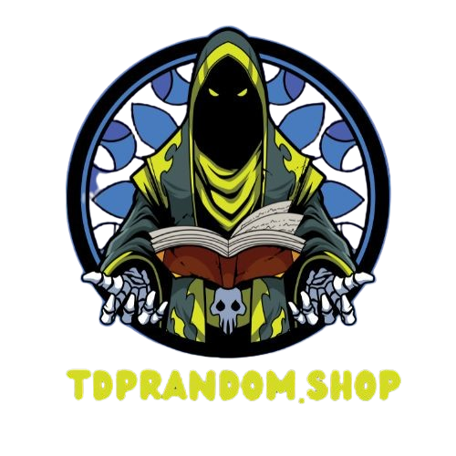 Shop Acc CF|Shop Acc Tốc Chiến|Shop Acc TFT|Shop Acc LMHT|Shop Acc LQ